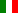 Guida Italiana Del Casino