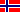 Norwegian Casino Guide