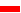 Polish Casino Guide