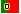 Guia Portuguese Do Casino