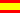 Gu&iacute;a Espa&ntilde;ola Del Casino