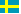Swedish Casino Guide