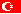 Turkish Casino Guide
