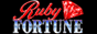 Play Any Game at Ruby Fortune Casino and get $100 free!