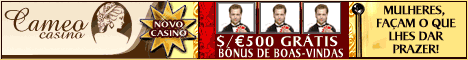 Cameo Casino