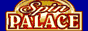 Online Slots