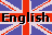 English &pound;