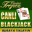 Oynayın!