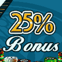 Video Poker Classic