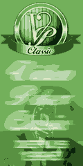 videopokerclassic