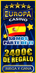 Europa Casino