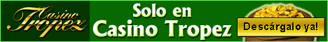 Clic aqu&iacute; para jugar!