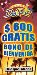 Casino Del Rio