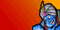 Sizzling Slots