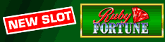 Online Slots