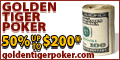 GoldenTigerPoker