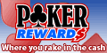 PokerRewards