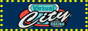 VirtualCityCasino