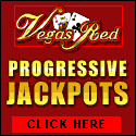 Click to Play Online Casino!