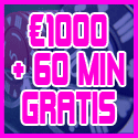 Speel nu al uw favoriete spellen bij Crazy Vegas Casino