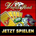 Hier klicken!