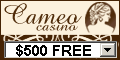 Click to Play Online Casino!