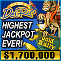 Click to Play Online Casino!