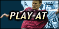 Click to Play Online Casino!