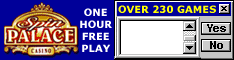 Online Slot