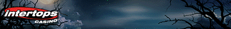 Intertops Casino