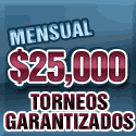 Il Migliore Poker Online!