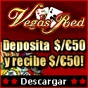 Clic aqu&iacute; para jugar!