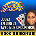 Cliquez ici pour jouer!