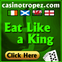 Click here to play!