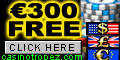 Click here to play!