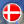 Dansk