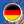 Deutsch