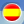 Espa&ntilde;ol