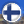 Suomi
