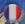 Fran&ccedil;ais