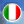 Italiano
