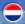 Dutch