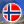 Norsk