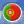 Portuguese