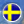 Svenska