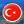 T&uuml;rk&ccedil;e