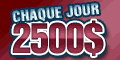 Poker en Ligne