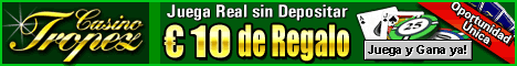 Clic aqu&iacute; para jugar!