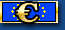 Euro Casinos