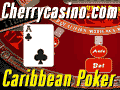 CherryCasino